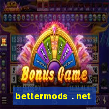 bettermods . net