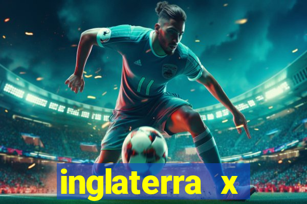 inglaterra x holanda palpite