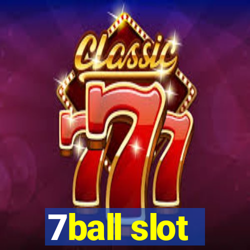 7ball slot