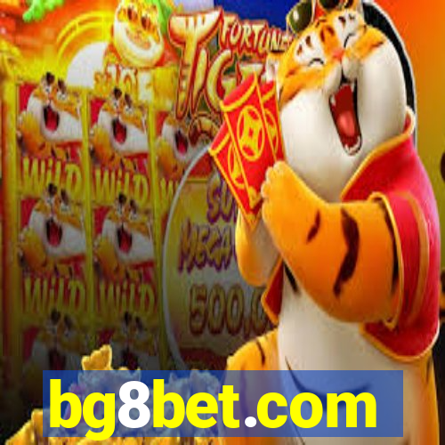 bg8bet.com