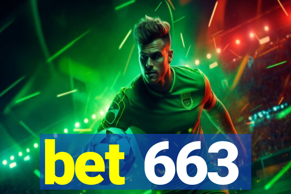 bet 663