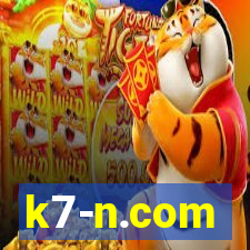 k7-n.com