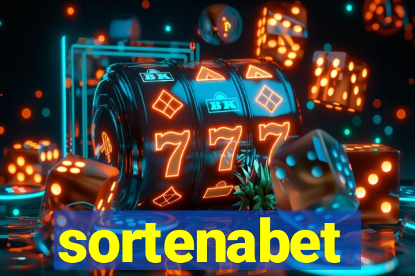 sortenabet