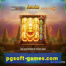 pgsoft-games.com cash mania