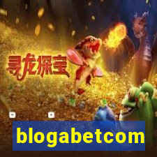 blogabetcom