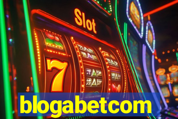 blogabetcom