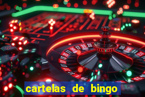 cartelas de bingo da adi??o