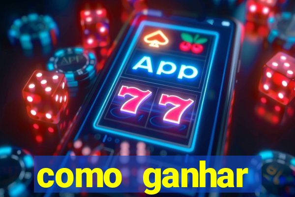 como ganhar dinheiro com fortune tiger