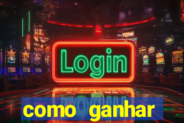 como ganhar dinheiro com fortune tiger