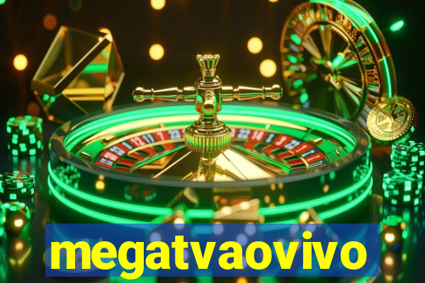 megatvaovivo