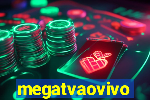 megatvaovivo