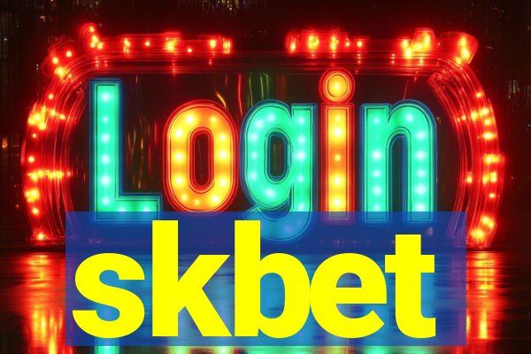 skbet