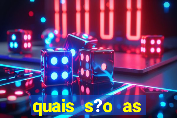 quais s?o as plataformas de jogos