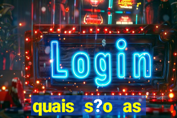 quais s?o as plataformas de jogos