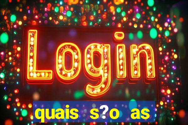 quais s?o as plataformas de jogos