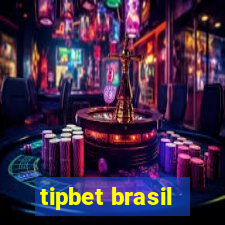 tipbet brasil