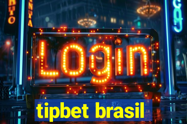 tipbet brasil