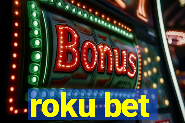 roku bet