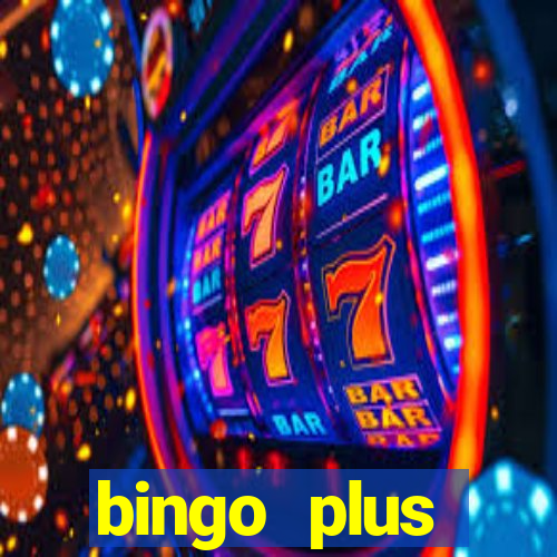 bingo plus withdrawal not received