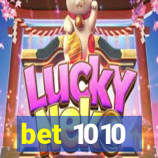 bet 1010