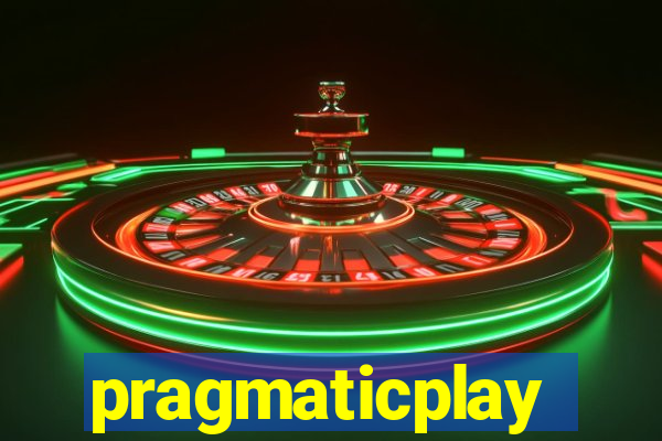 pragmaticplay