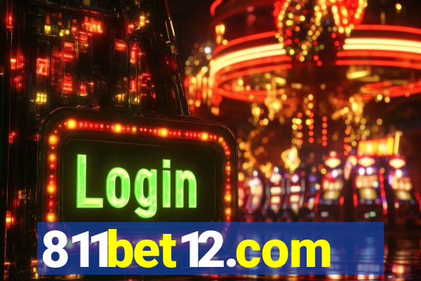 811bet12.com