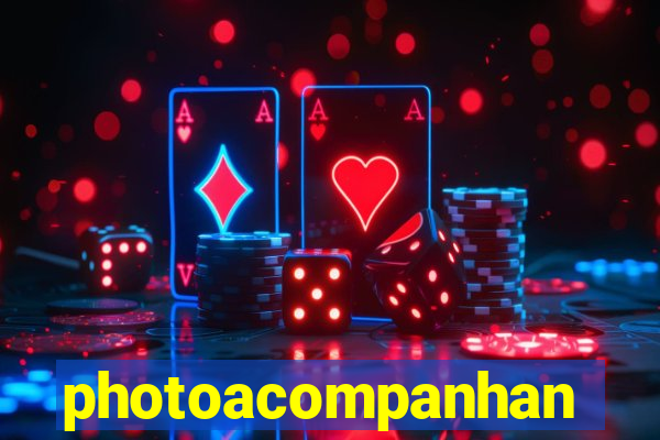 photoacompanhantes.com