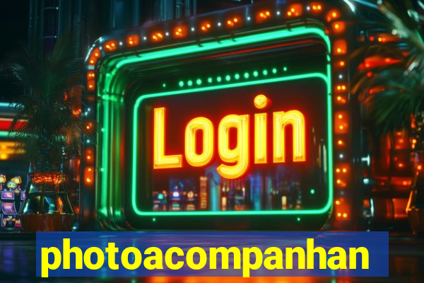 photoacompanhantes.com