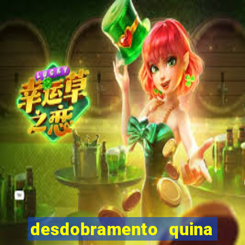 desdobramento quina 18 dezenas gr谩tis