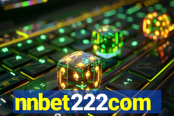 nnbet222com