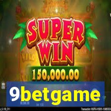 9betgame