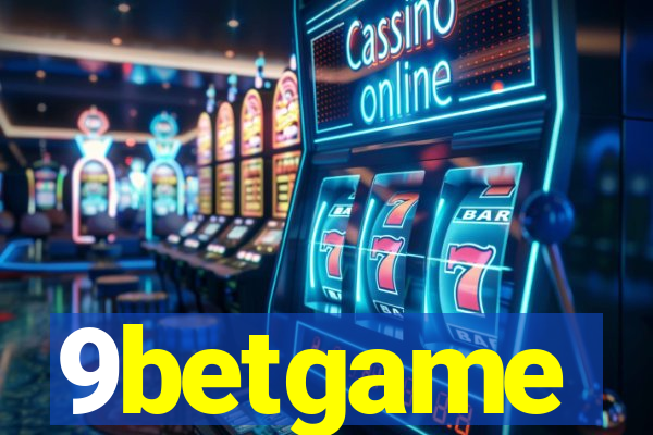 9betgame