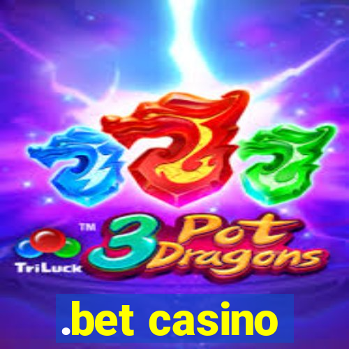 .bet casino