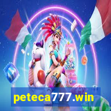 peteca777.win