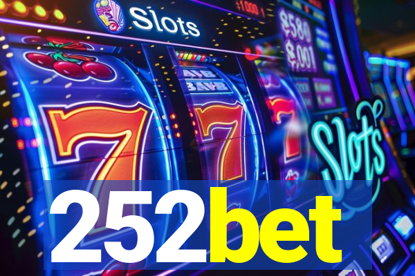 252bet