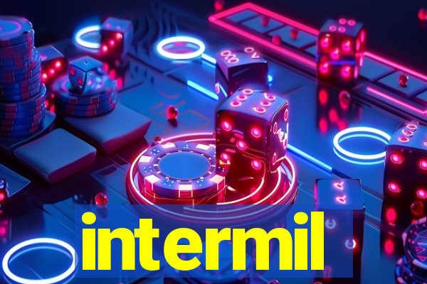 intermil