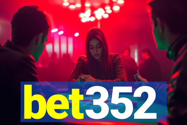 bet352