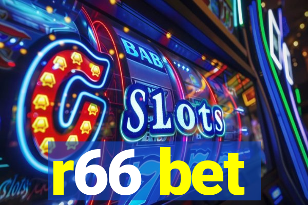 r66 bet