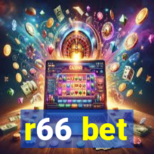 r66 bet