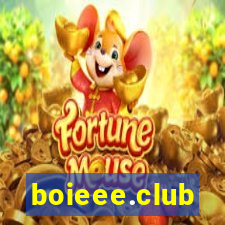 boieee.club