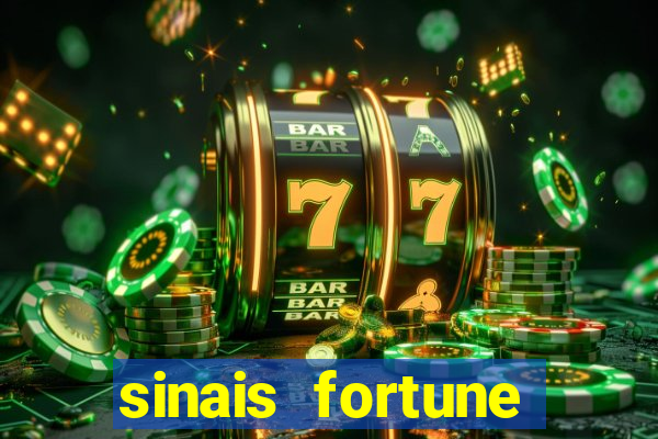 sinais fortune tiger telegram