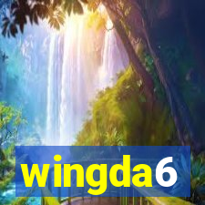 wingda6