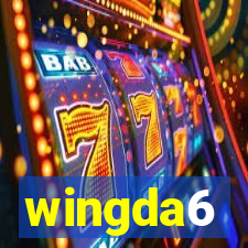 wingda6