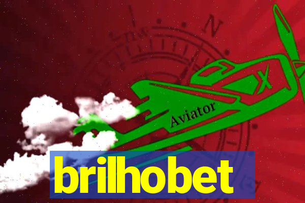 brilhobet