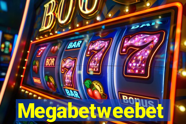 Megabetweebet