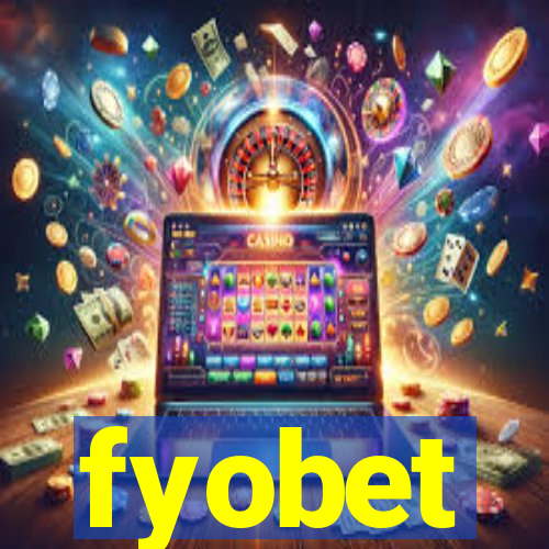 fyobet