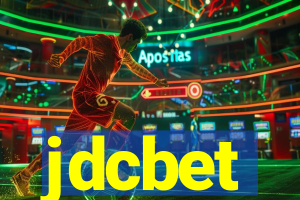 jdcbet