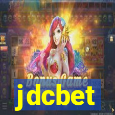 jdcbet