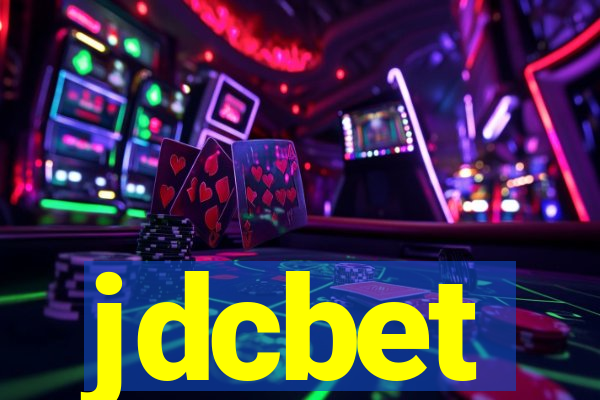 jdcbet