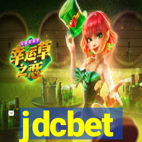 jdcbet